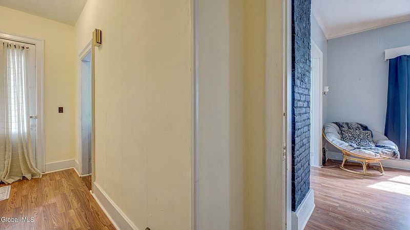 4th image of 10 Gilbert Street