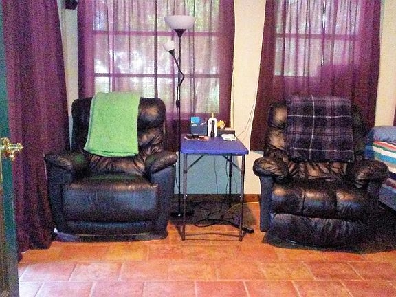 4th image of 1032 Lakemoor Blvd