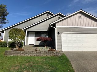 27421 Church Creek Lo NW, Stanwood, WA 98292