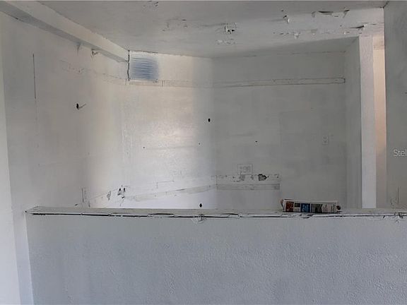 3rd image of 3315 58th Ave S APT 507