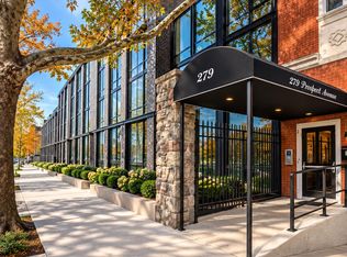 279 Prospect Ave APT 1D, Brooklyn, NY 11215