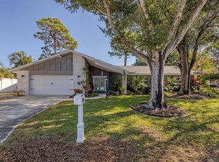 305 55th St NW, Bradenton, FL 34209