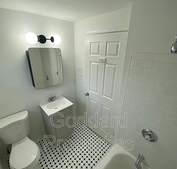 811 Gorsuch Ave #3 — Photo 6