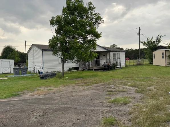 2037 County Road 112, Burnet, TX 78611