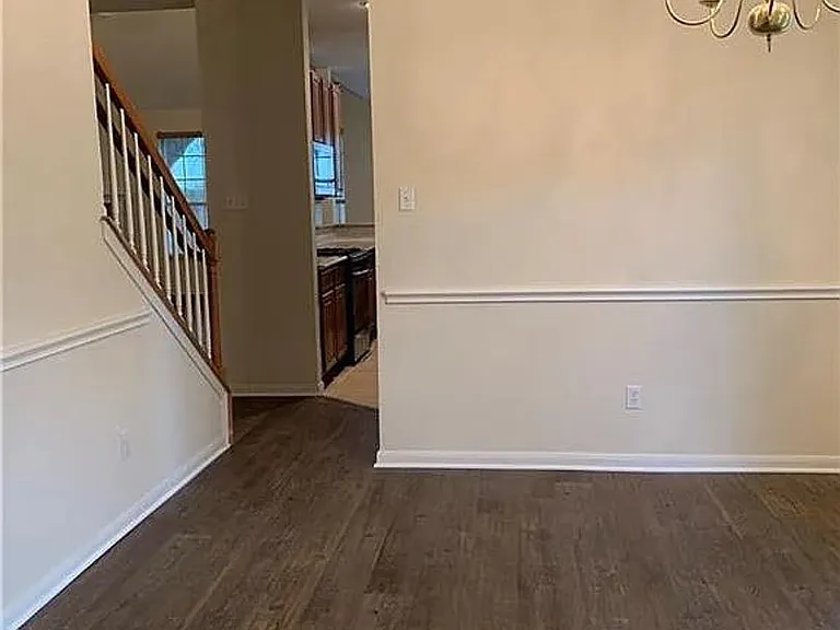1724 Fort Grant Dr — Photo 17