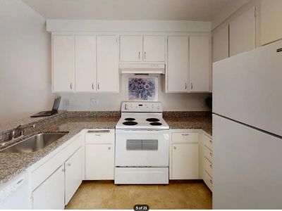 8539 Via Mallorca, La Jolla, CA, 92037