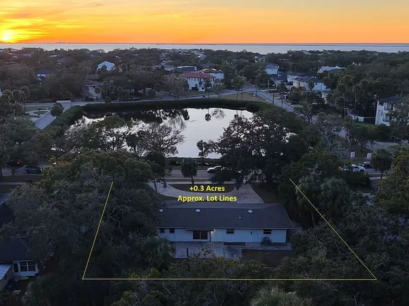 2604 S West Shore Blvd, Tampa, FL 33629