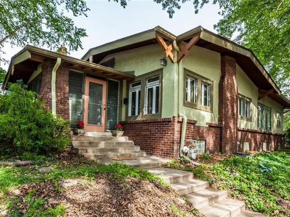 602 W 43rd St, Indianapolis, IN 46208