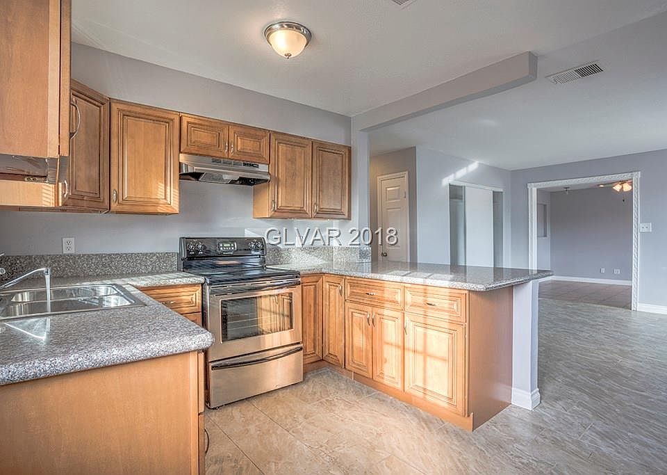 1st image of 173 Metropolitan Dr