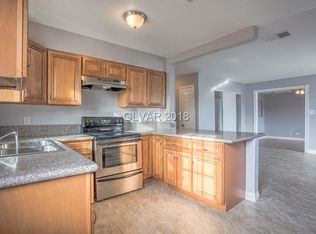 173 Metropolitan Dr, Henderson, NV 89015