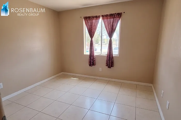1502 W Palmer Dr #A — Photo 7