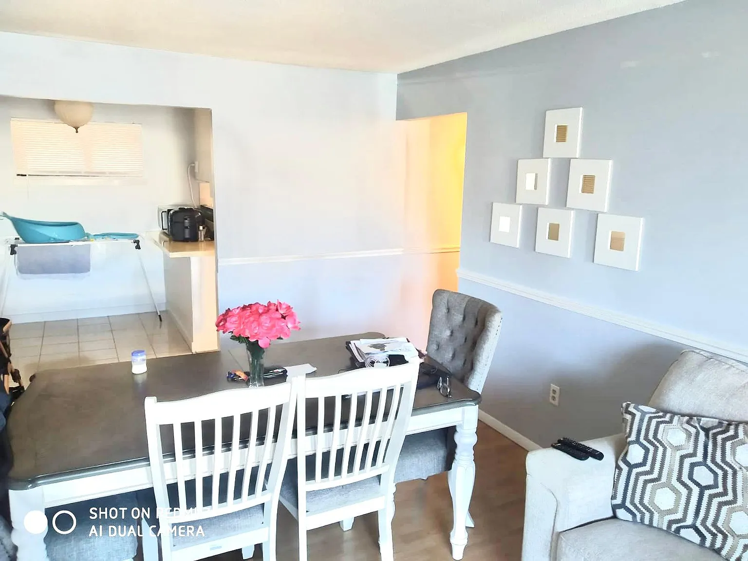 22 Shrewsbury Green Dr — Photo 3