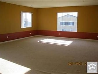 5th image of 36080 Darcy Pl