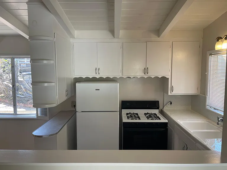 4449 Temecula St — Photo 5