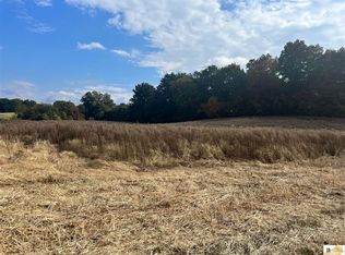 0 Robert Edwards Rd, Summer Shade, KY 42166