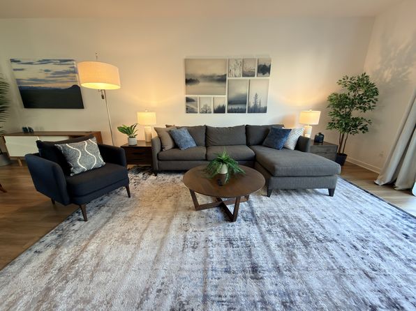 (undisclosed Address)