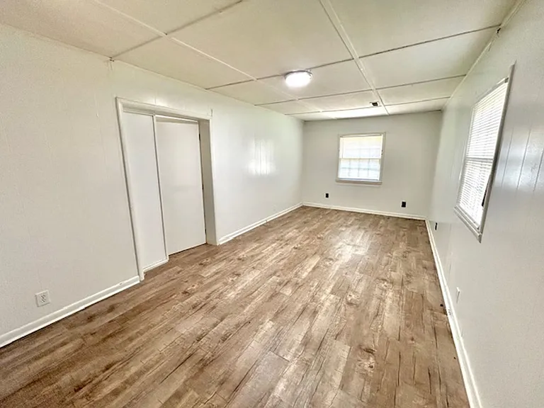 3004 Belafonte Ave NW — Photo 16