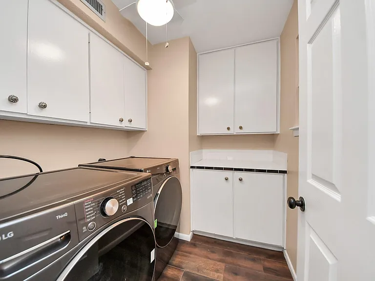 10843 Pepper Ln — Photo 14
