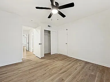 116 Vandenburg Dr — Photo 11