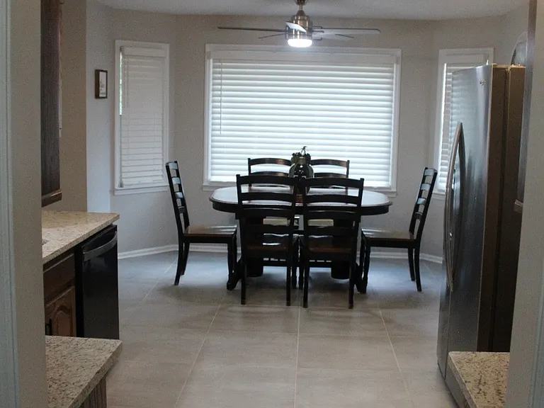 1101 Woodbine Rd — Photo 28