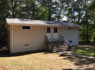 268 Ekonk Hill Rd, Voluntown, CT 06384