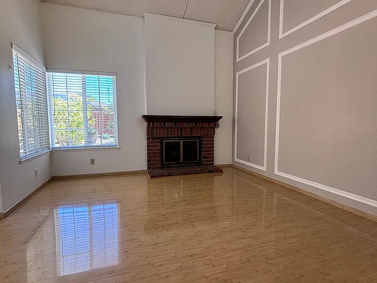 2994 Park Place Cmn — Photo 13