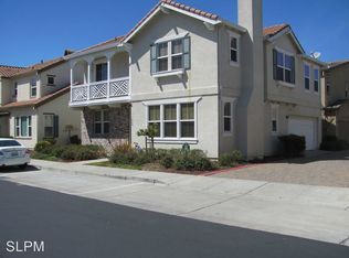 1669 Welford Cir, Hayward, CA