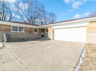 2216 E Thompson Rd, Indianapolis, IN 46227