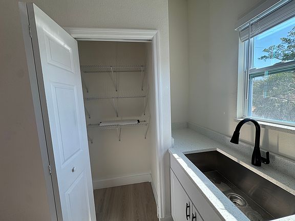 5th image of 791 48th Ave N #1/2