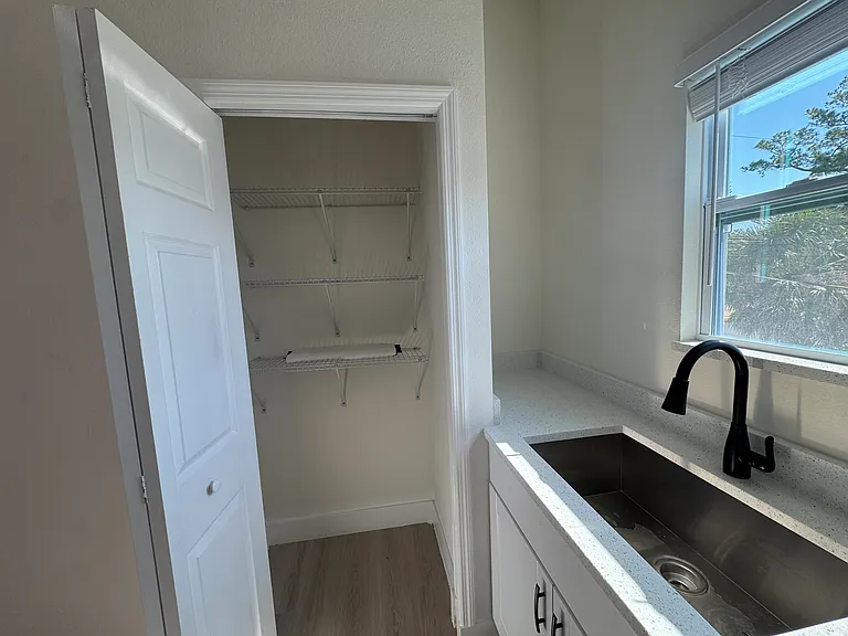 791 48th Ave N #1/2 — Photo 5