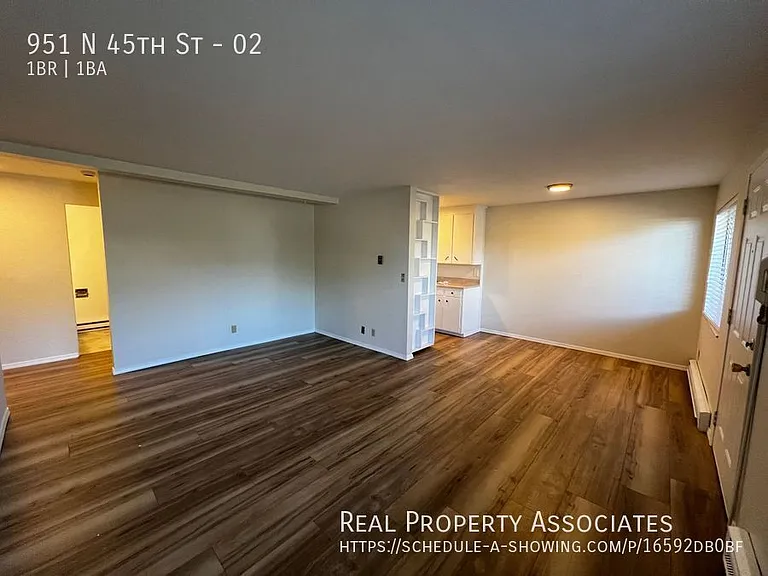 951 N 45th St #2 — Photo 6
