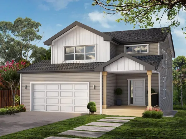 1 All Hallows Dr, Whites Lake, NS B3T 1W3