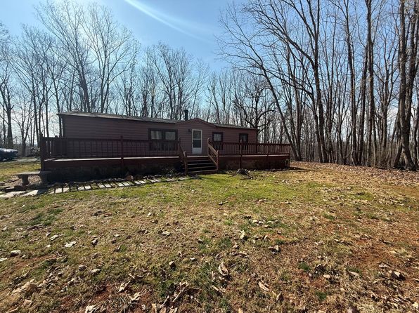 535 Pendleton Dr