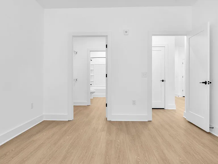 Ethos Apartments | New Construction — Photo 23