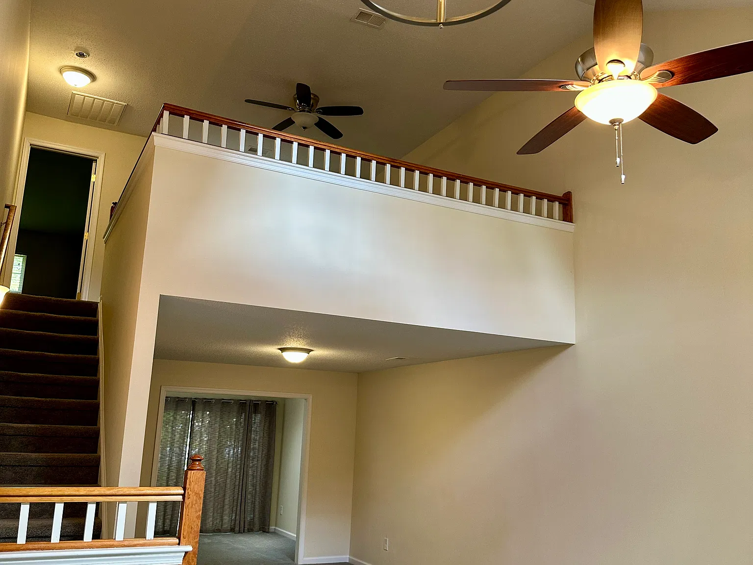 2 bed, 1660 sqft, $2,000 — Photo 4