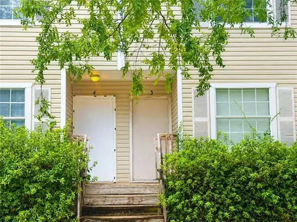 2001 7th St APT 4, Slidell, LA 70458