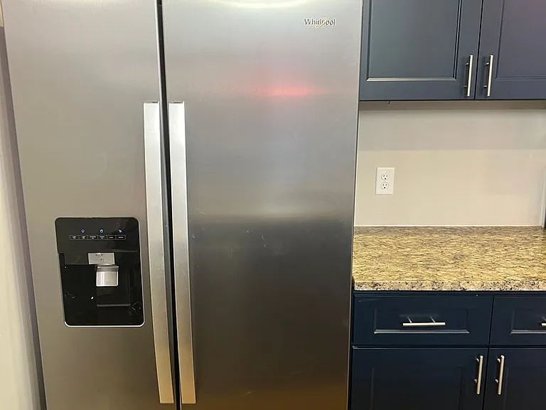 45 S Lime St — Photo 6