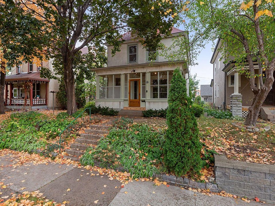1st image of 3317 Pillsbury Ave