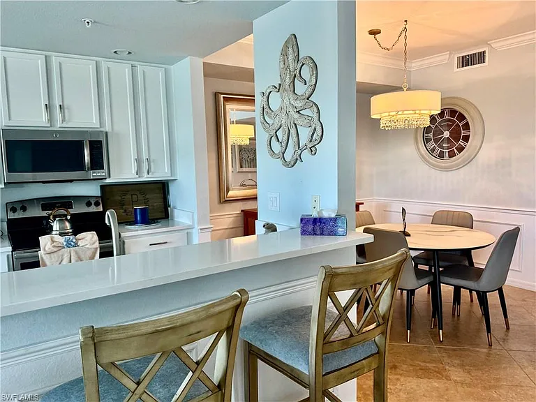 9514 Avellino Way #2113 — Photo 34