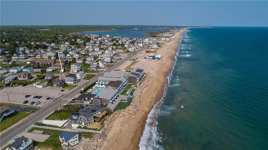 2 Uzzi Ave, Westerly, RI 02891 MLS 1340391 Zillow