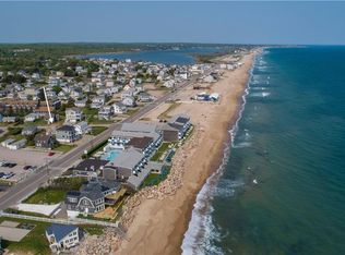 2 Uzzi Ave, Westerly, RI 02891