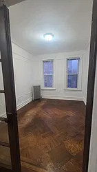 Rented by Aidonis Realty