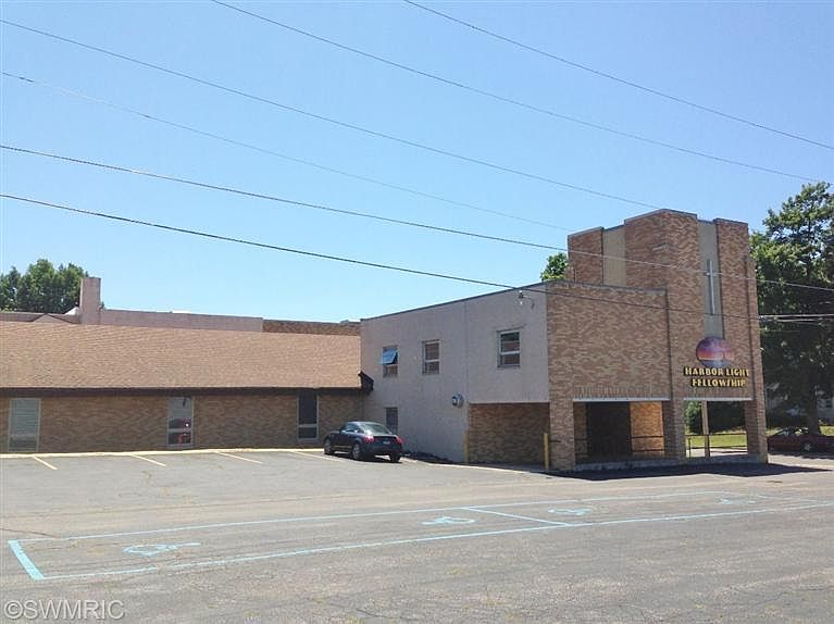 1st image of 409 S Washington Ave