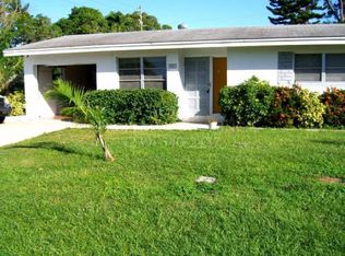 1903 Ricardo Ave, Fort Myers, FL 33901