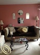 4th image of 20905 Glen Haven Cir W #281