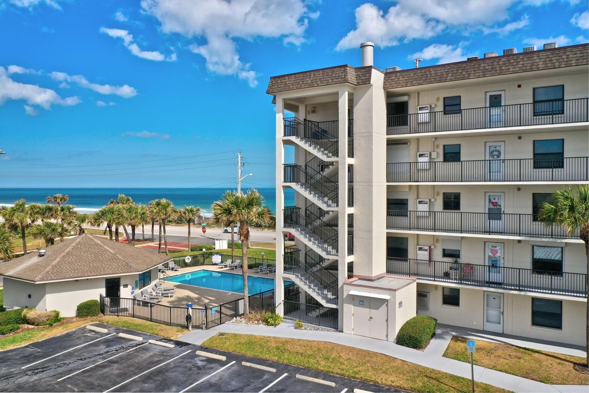 3110 Ocean Shore Blvd #1130, Ormond Beach, FL 32176 | MLS #1112830 | Zillow