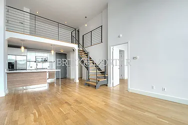 Rented by Brick&Mortar