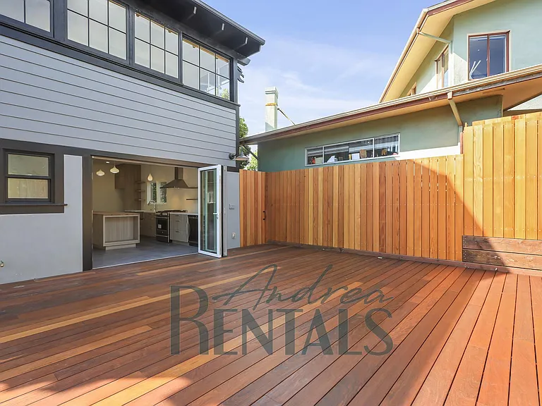 485 Boulevard Way — Photo 54
