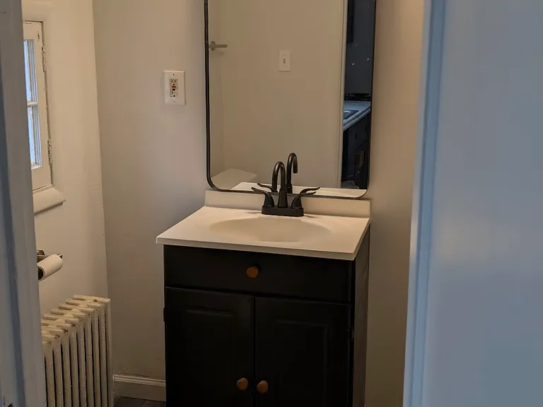 1014 Washington Ave #2 — Photo 9