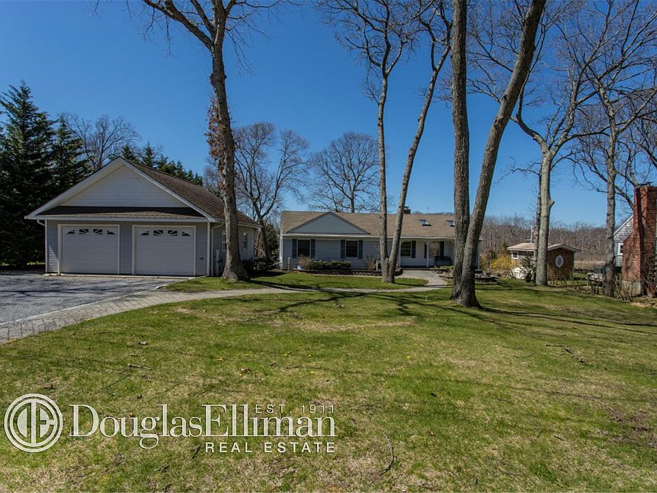 1st image of 600 Beebe Dr